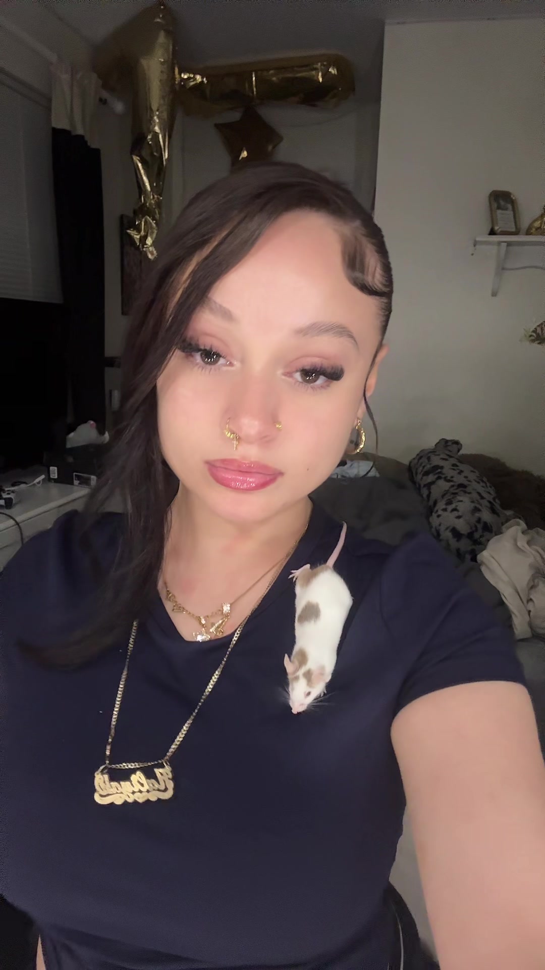 @AALIYAH