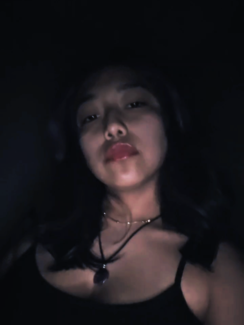 @Ruuby