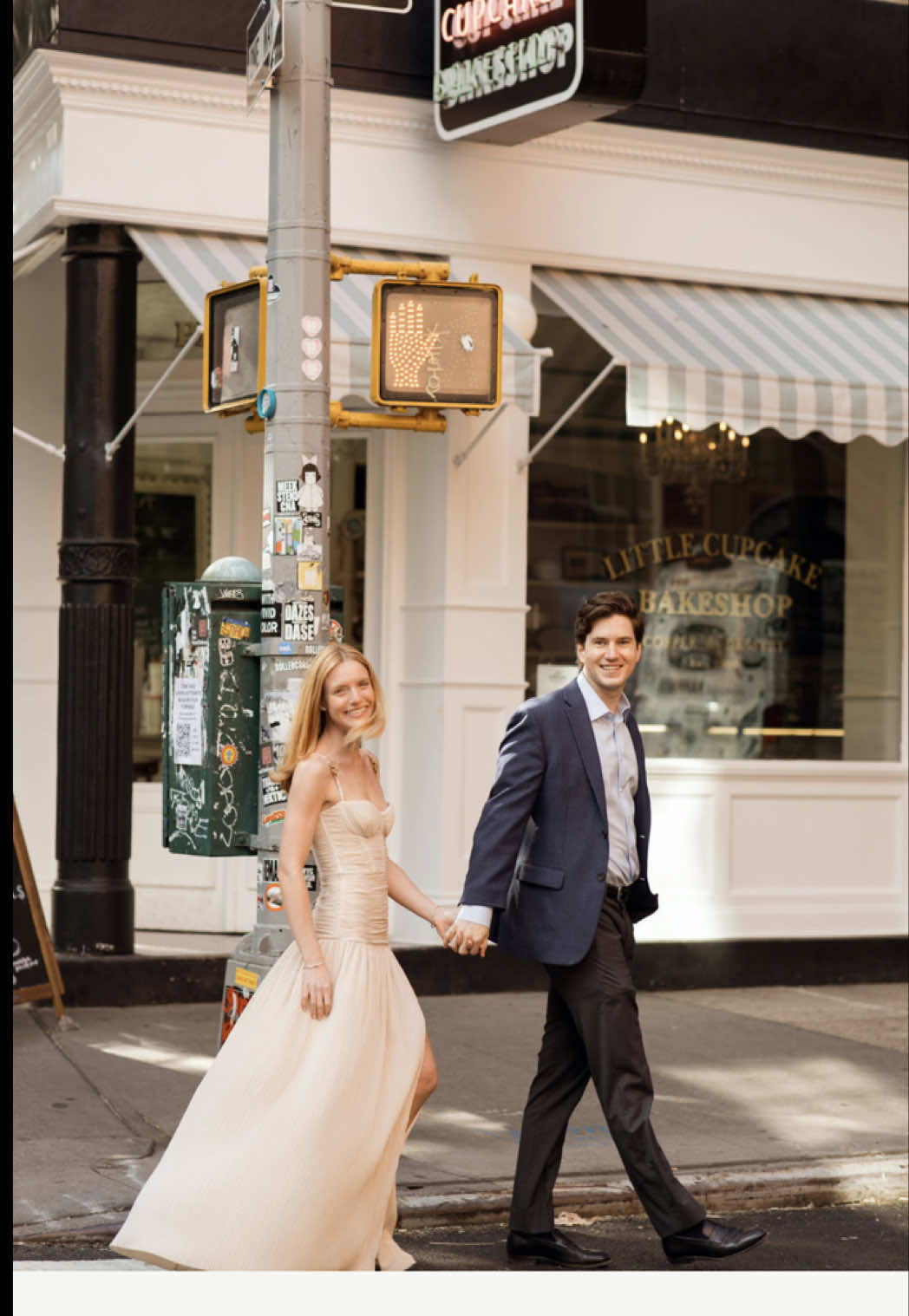 @Alison Su | NYC Photographer