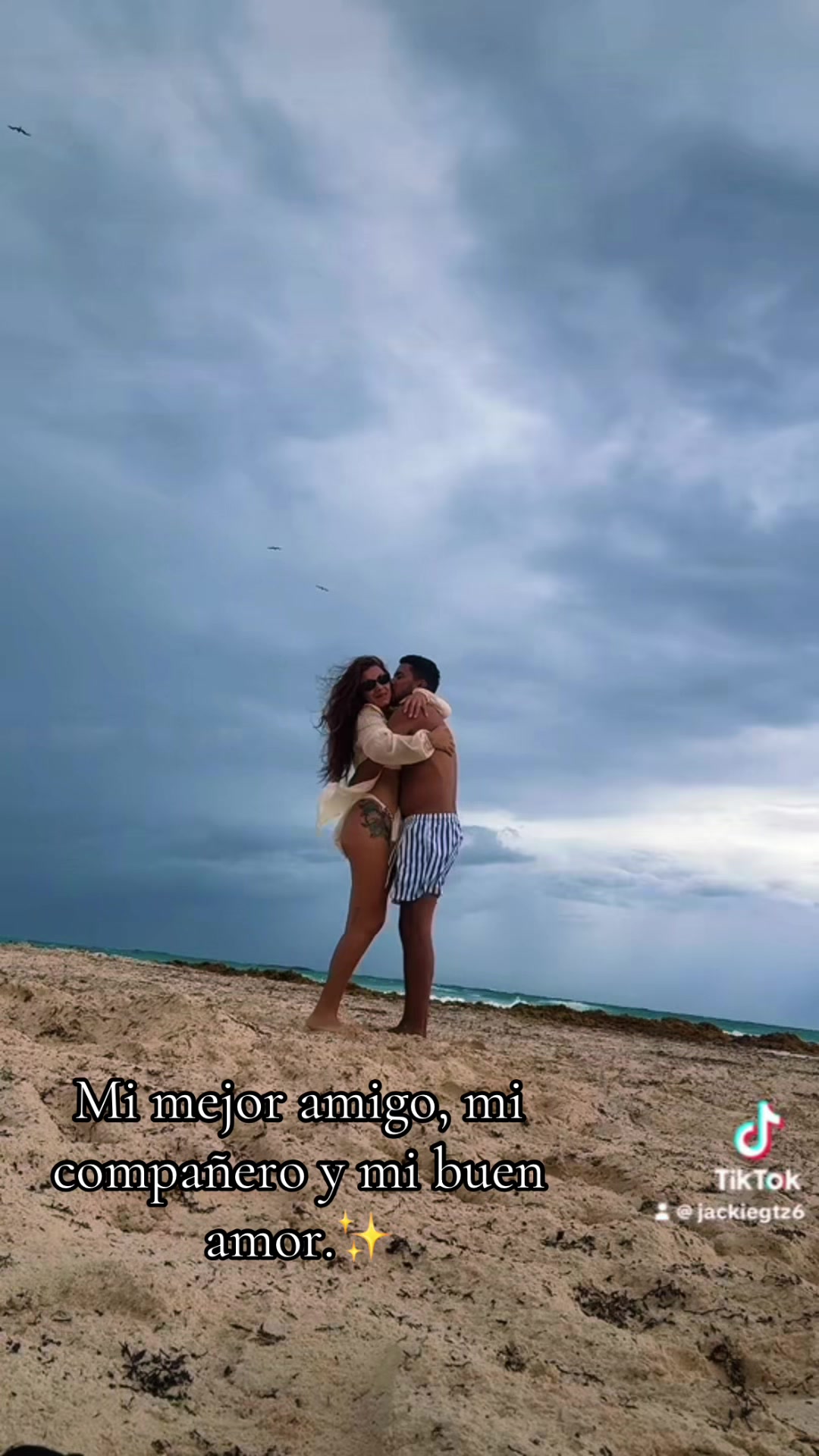 @Jackie Gutiérrez