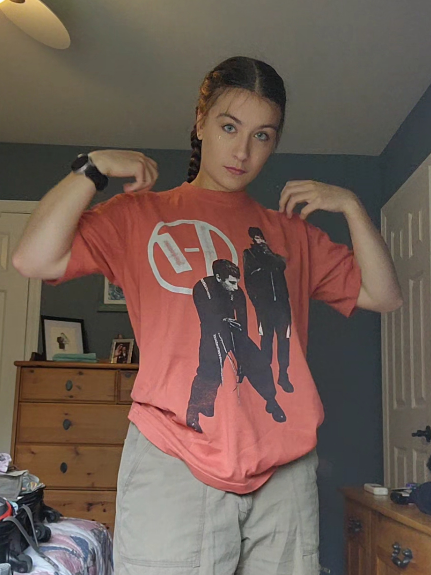 @Minii