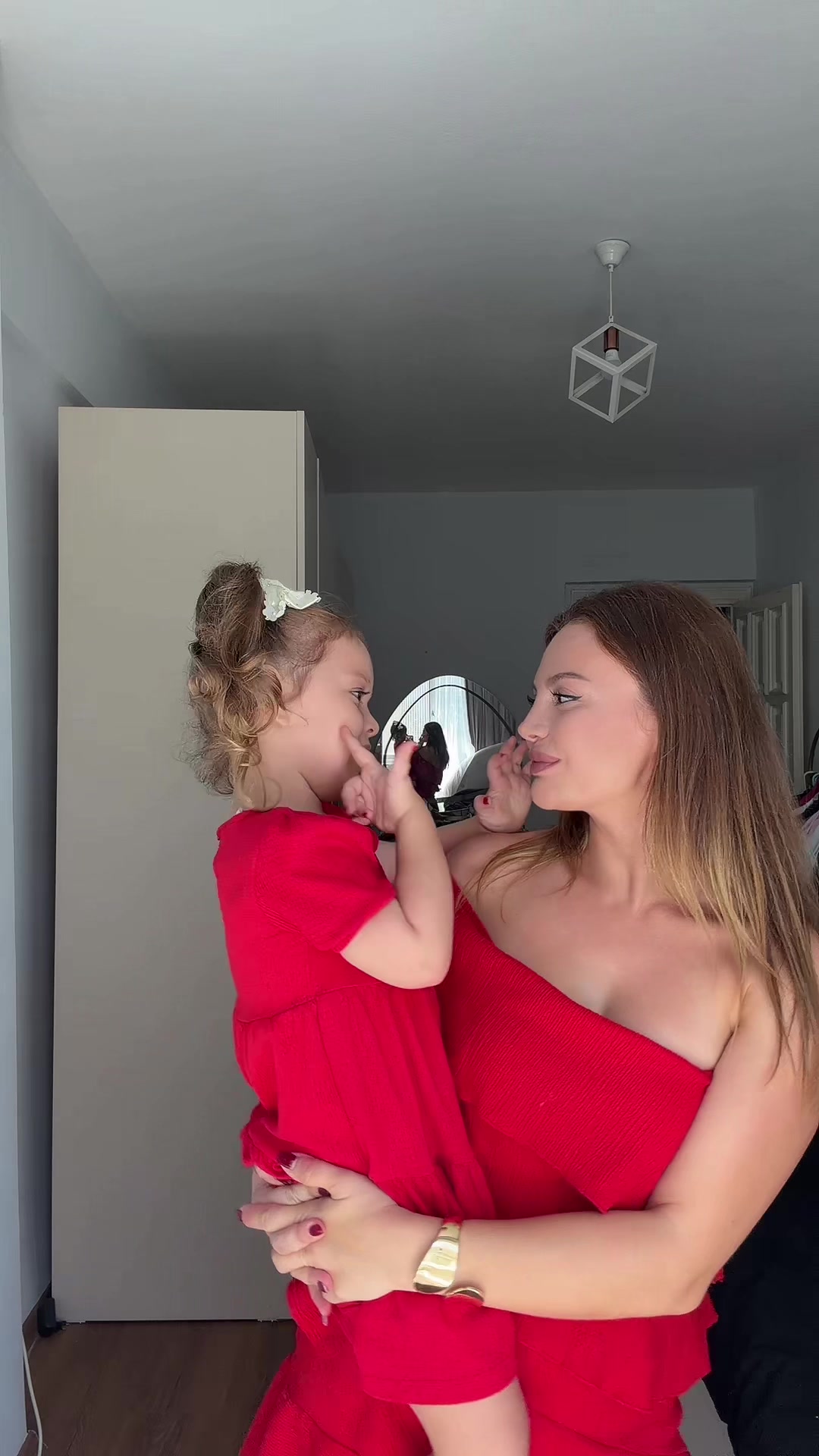 @Dilara Ka&ccedil;maz