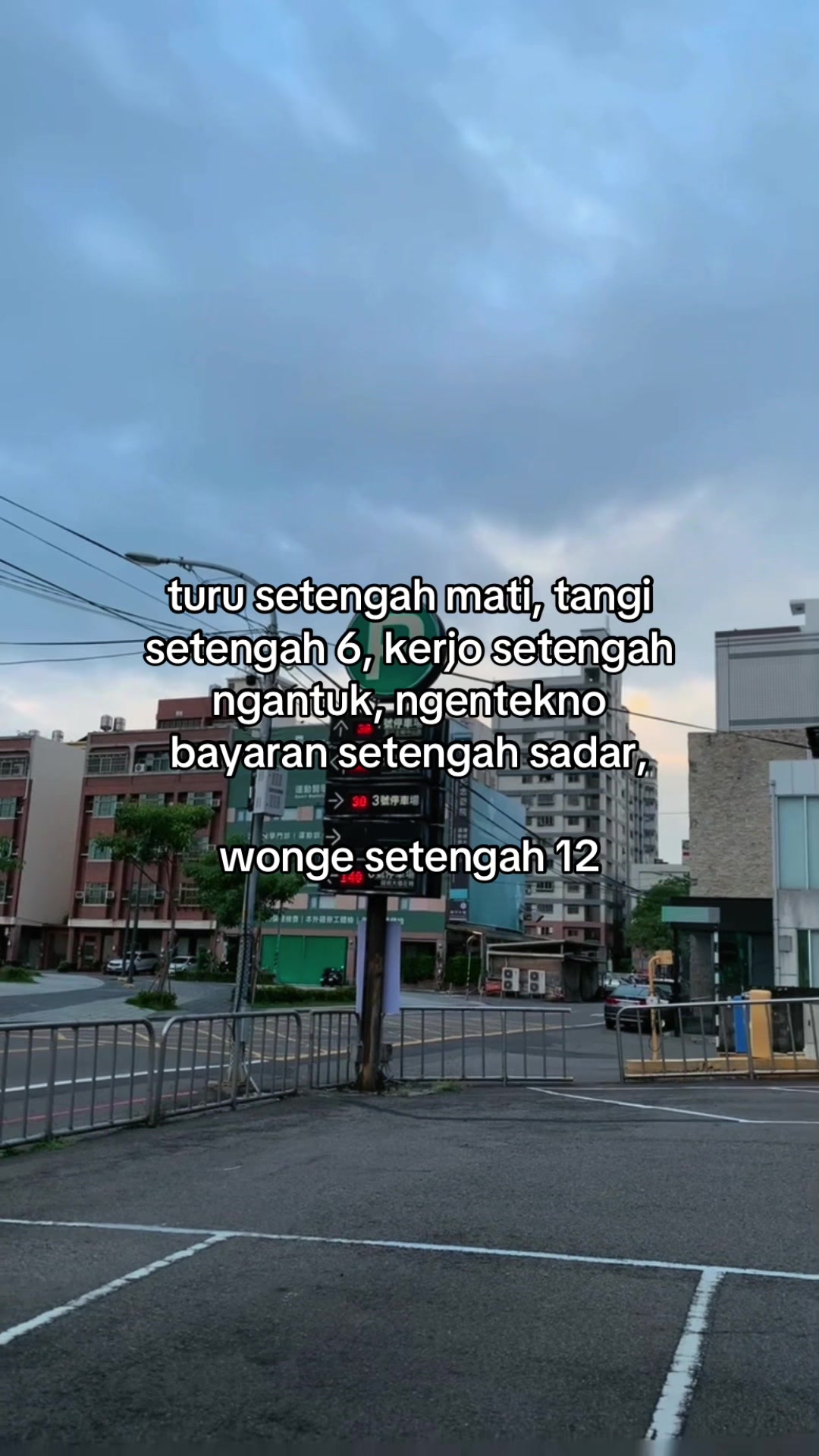 @Dinda