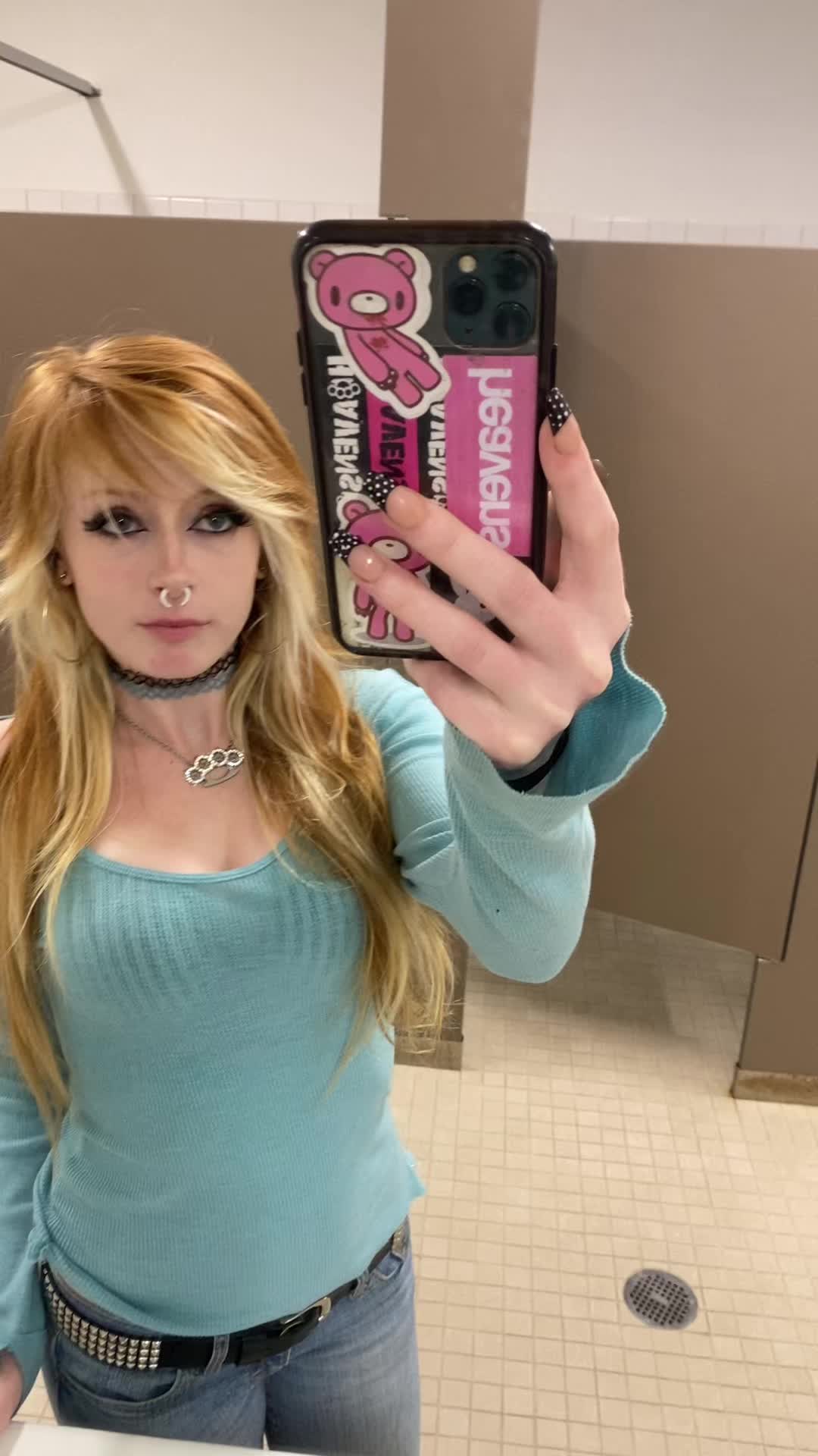 @𝓜𝓪𝓴𝓮𝓭𝓪