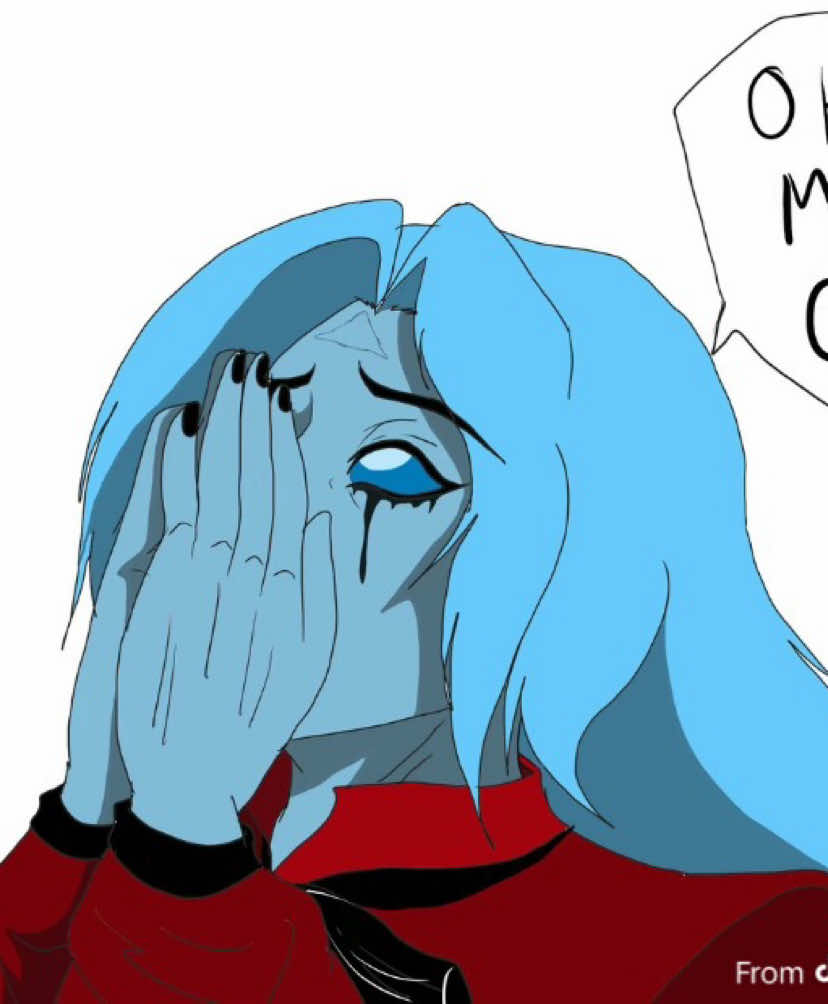 @m4ttx