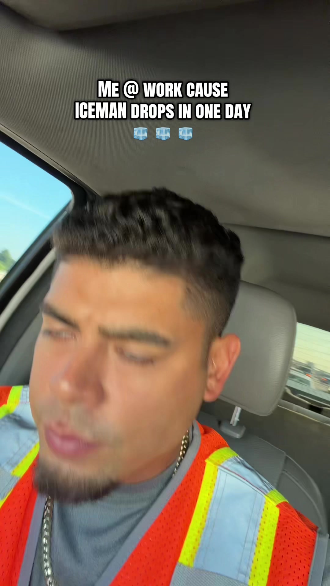 @Jesus Adrian Mosqueda