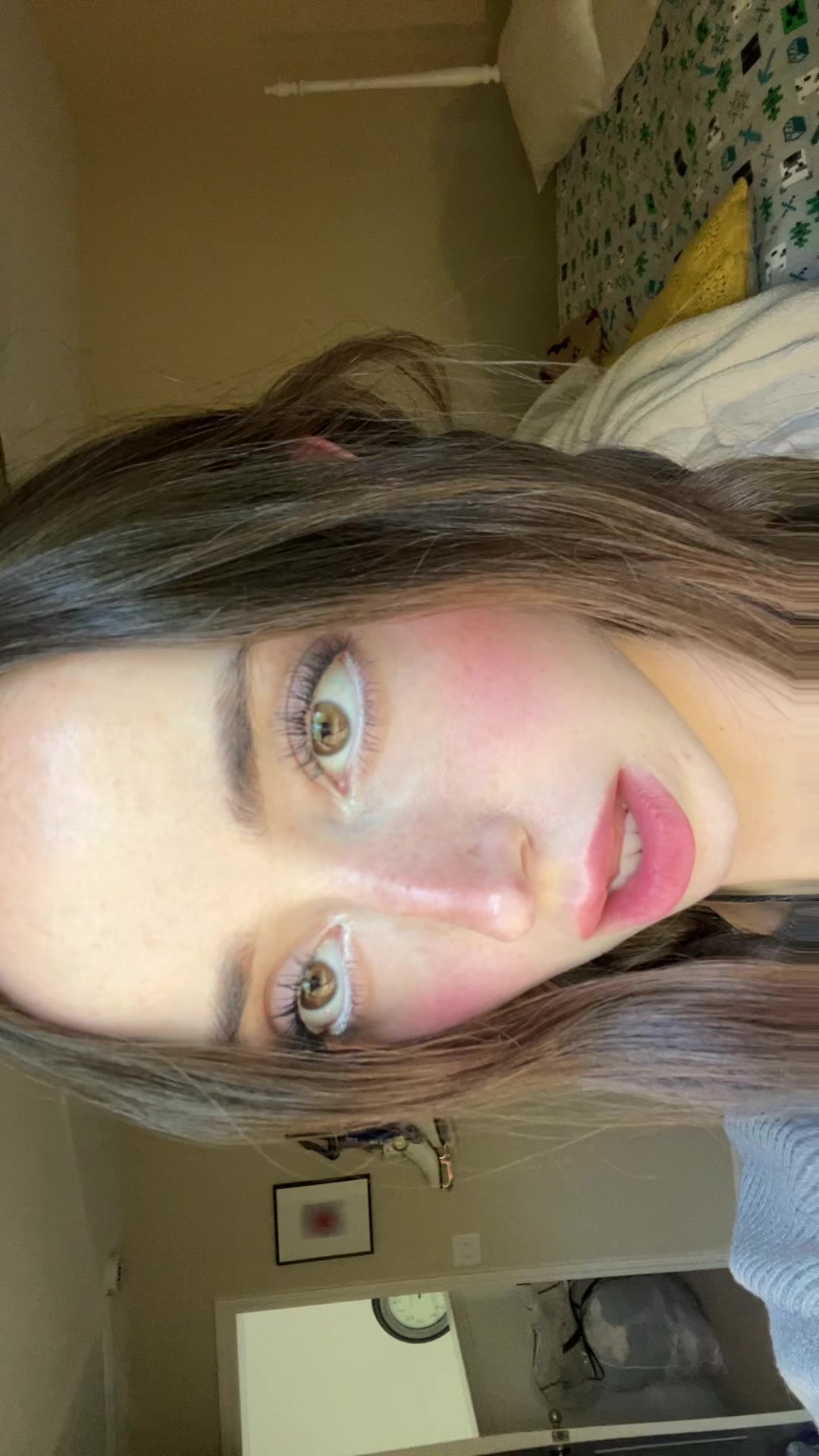 @kitkatkira