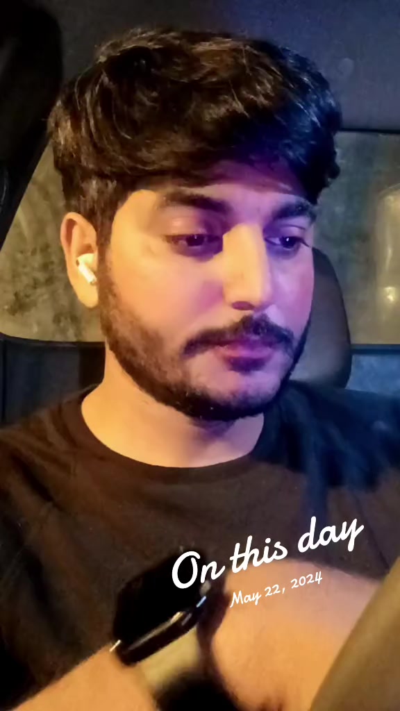 @honeyraaj1233
