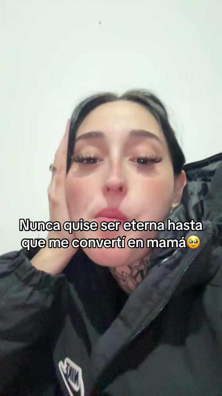 @Karii Torrado