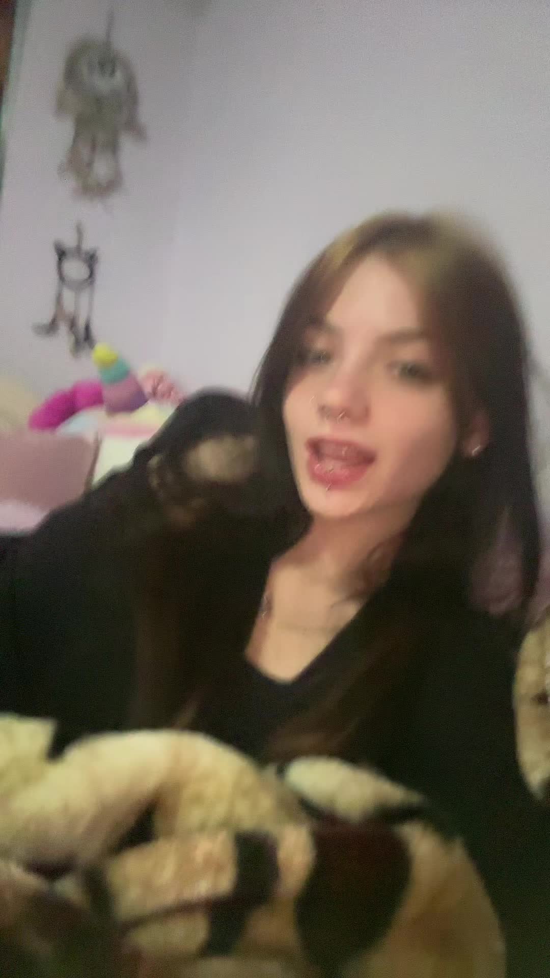 @️🦄🌸🔮🧘🏼&zwj;♀️🫧🪬👙