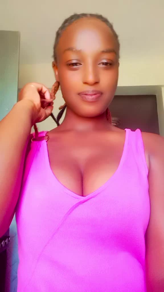 @bridgitkwamboka