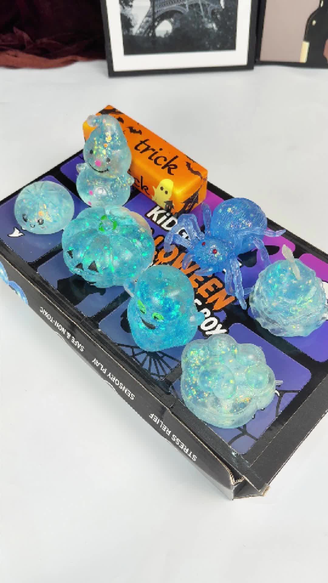 @happytoyabc