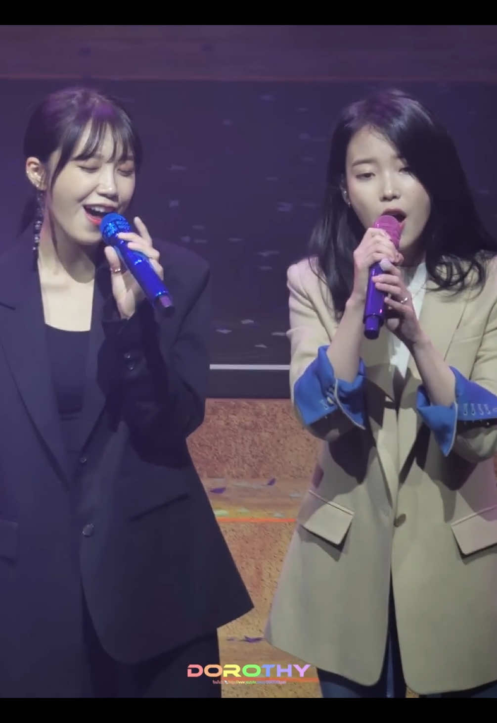 @eunji archives ๐ถ