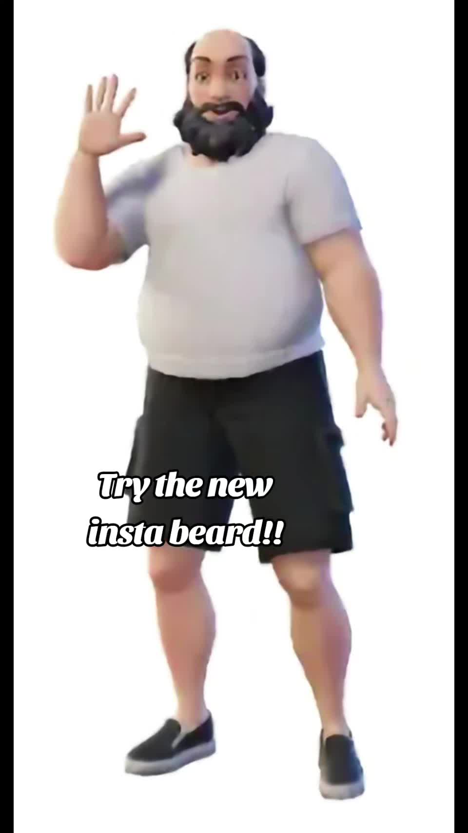 @Mike Huber631