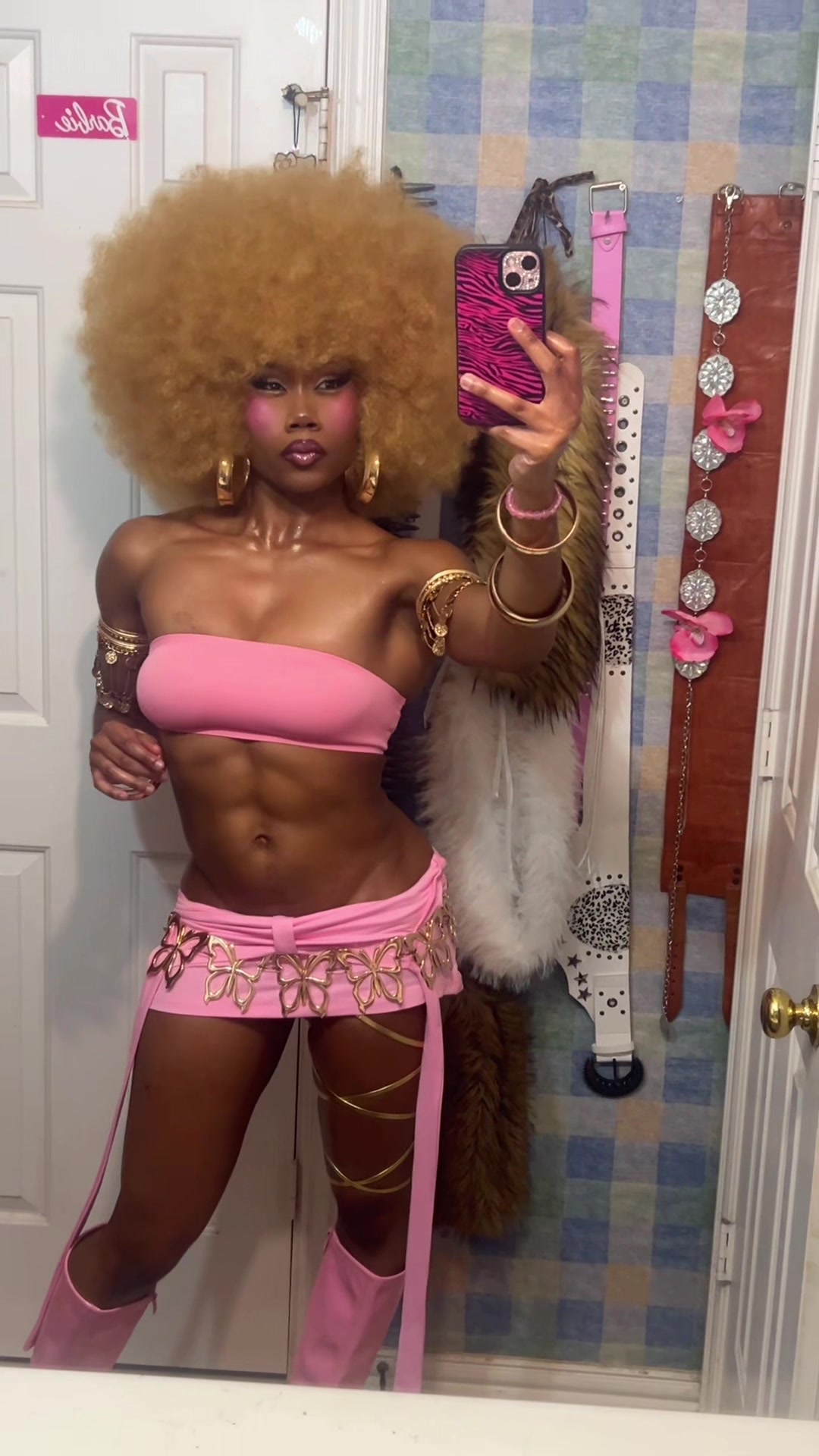 @venus.variant