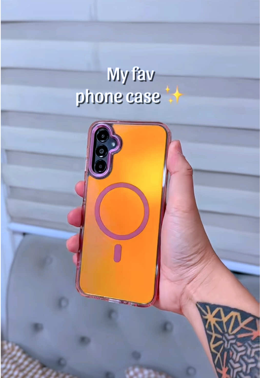 @CarlUpNext