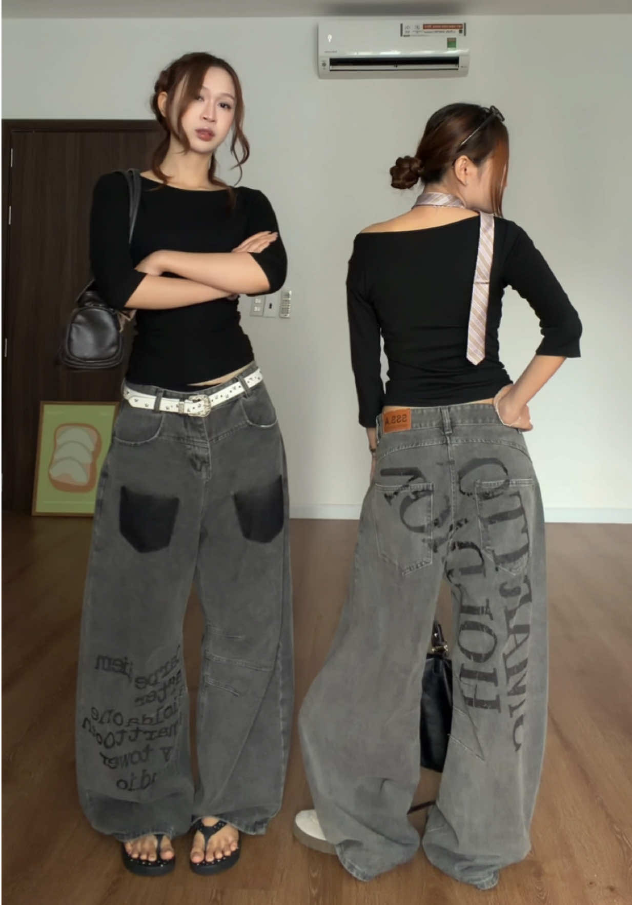 @SSSTORE.Aesthetic