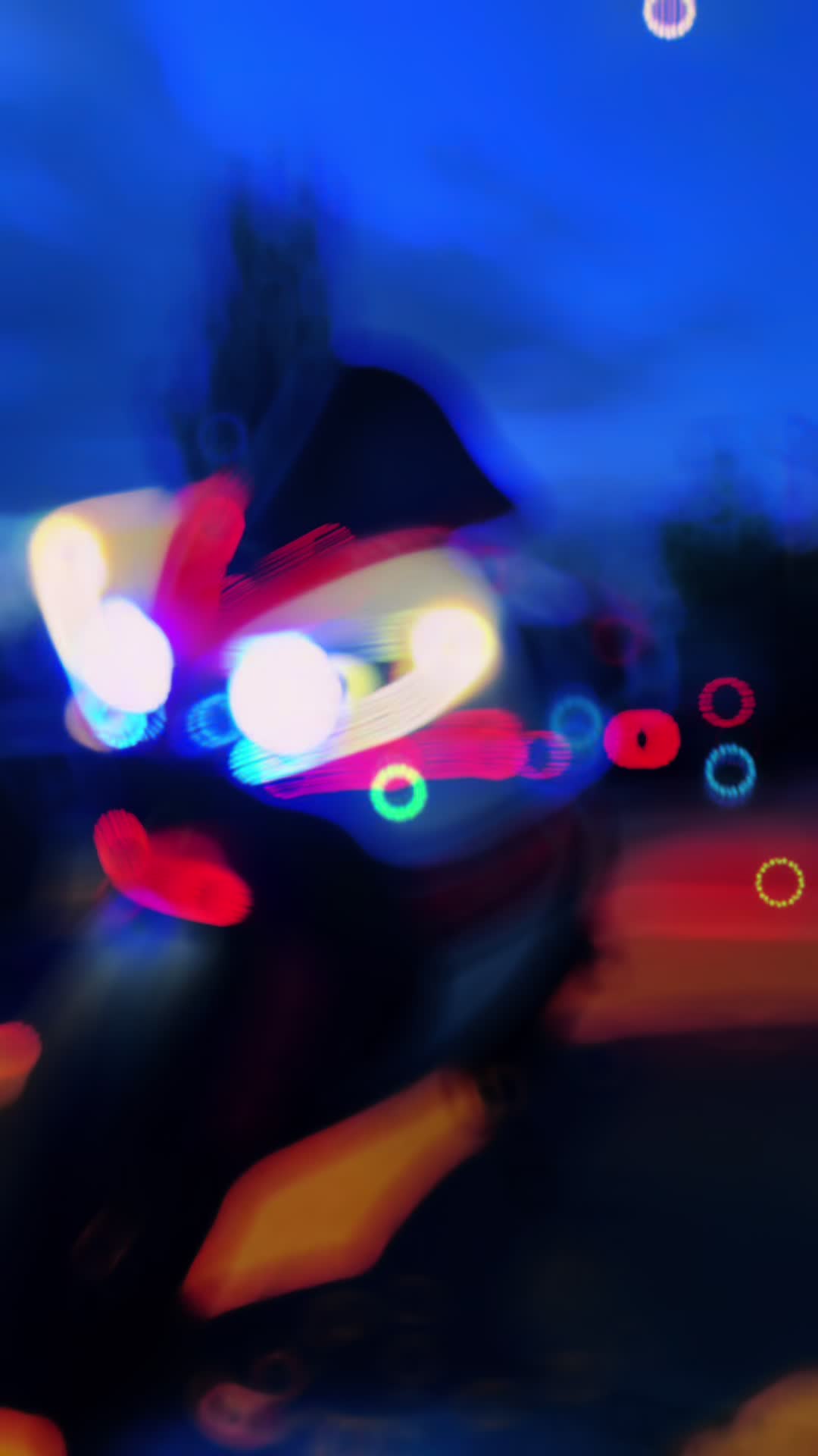 @⋆ S ꫀ ᐯ ꫀ N ⋆