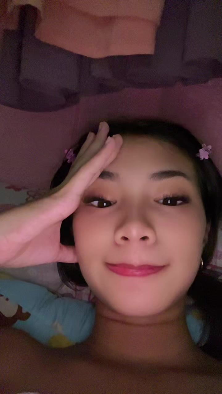 @kishh.7