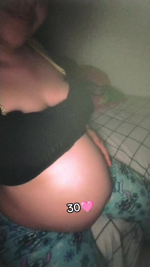 @️Maria Manzanares🎀🫦