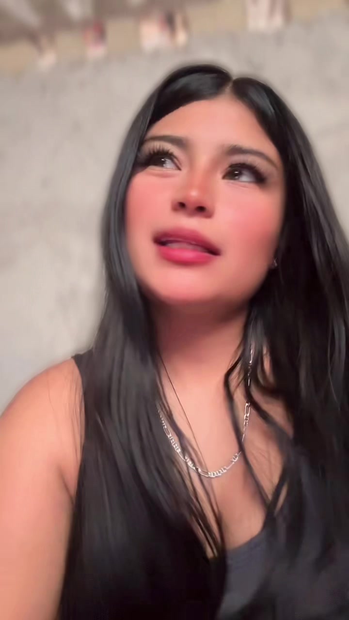 @elycortez09