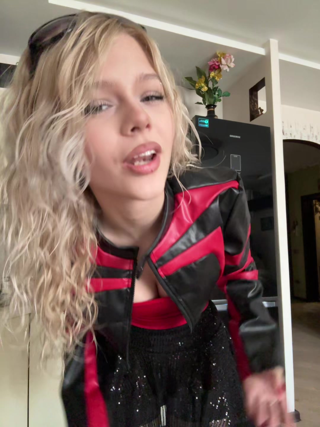 @ТГК:ПОЛИКС🐸