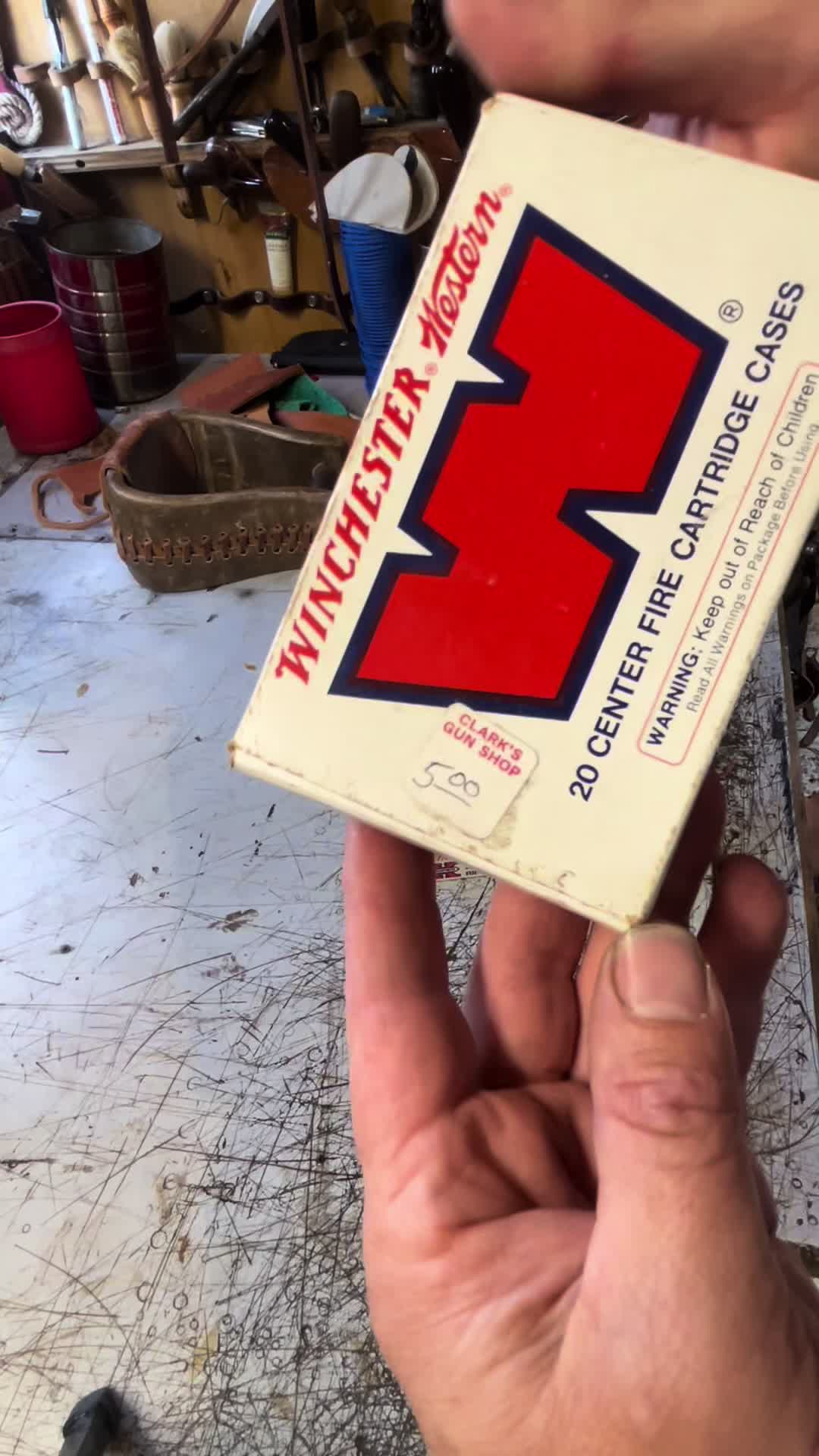 @JGullion.bits
