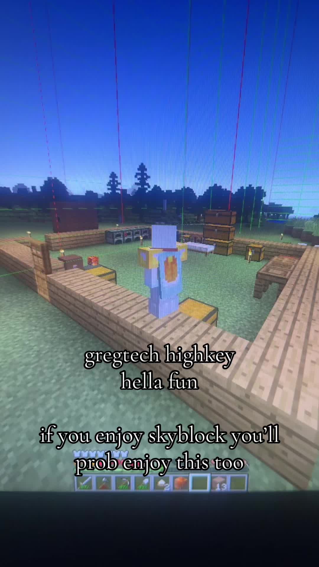 @optimalsb