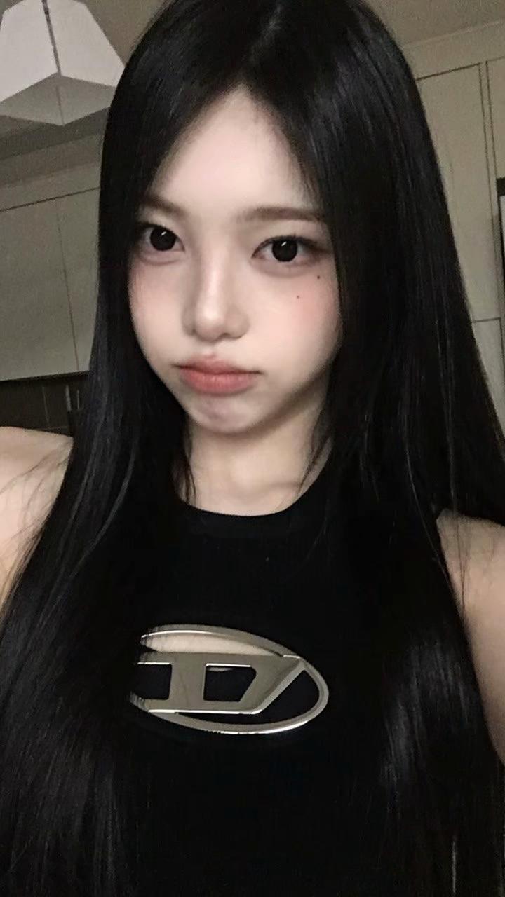 @J%