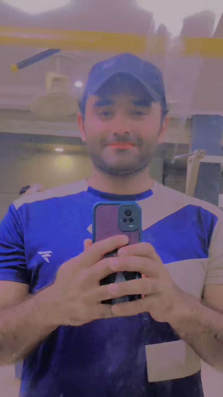 @@MalikSaqlain,si