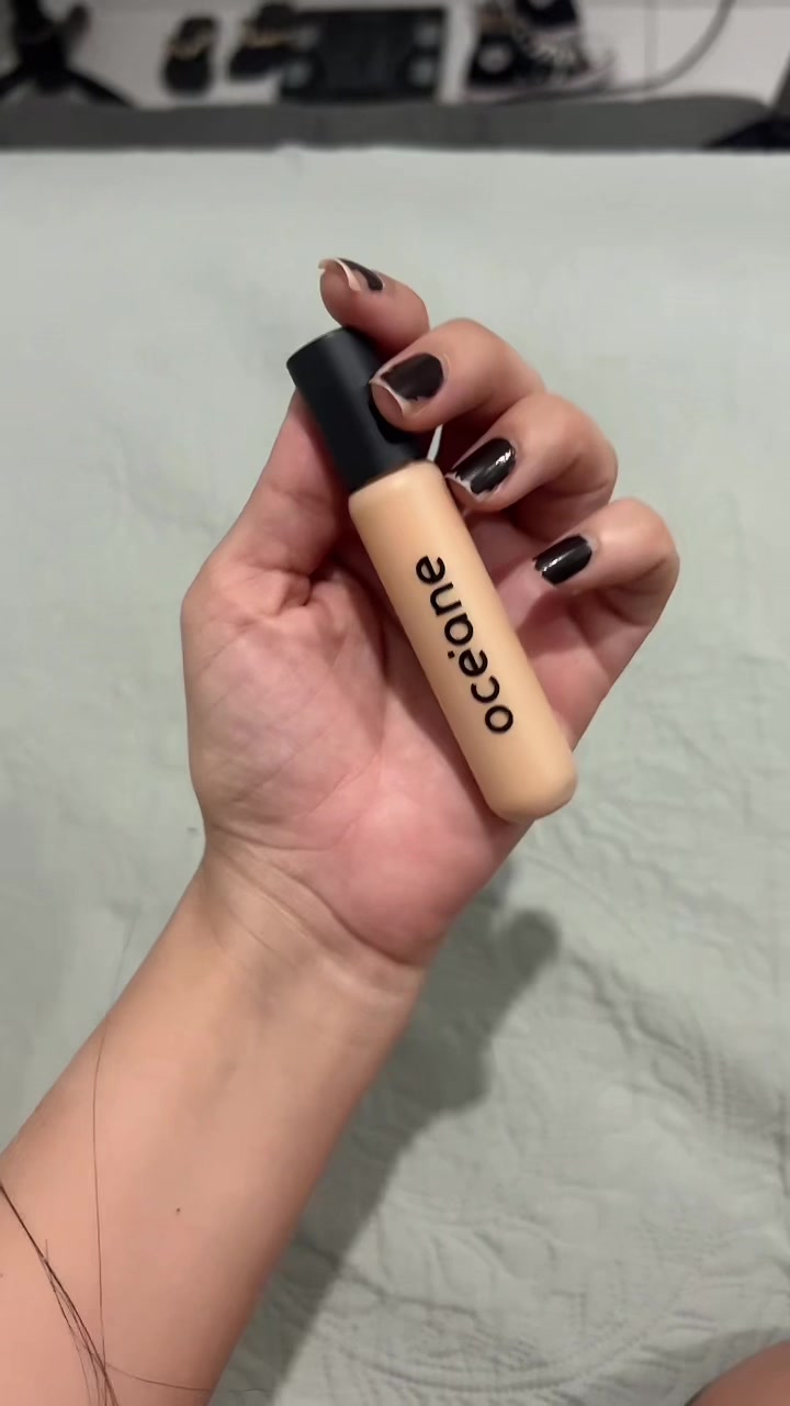 @Nina Queiroz