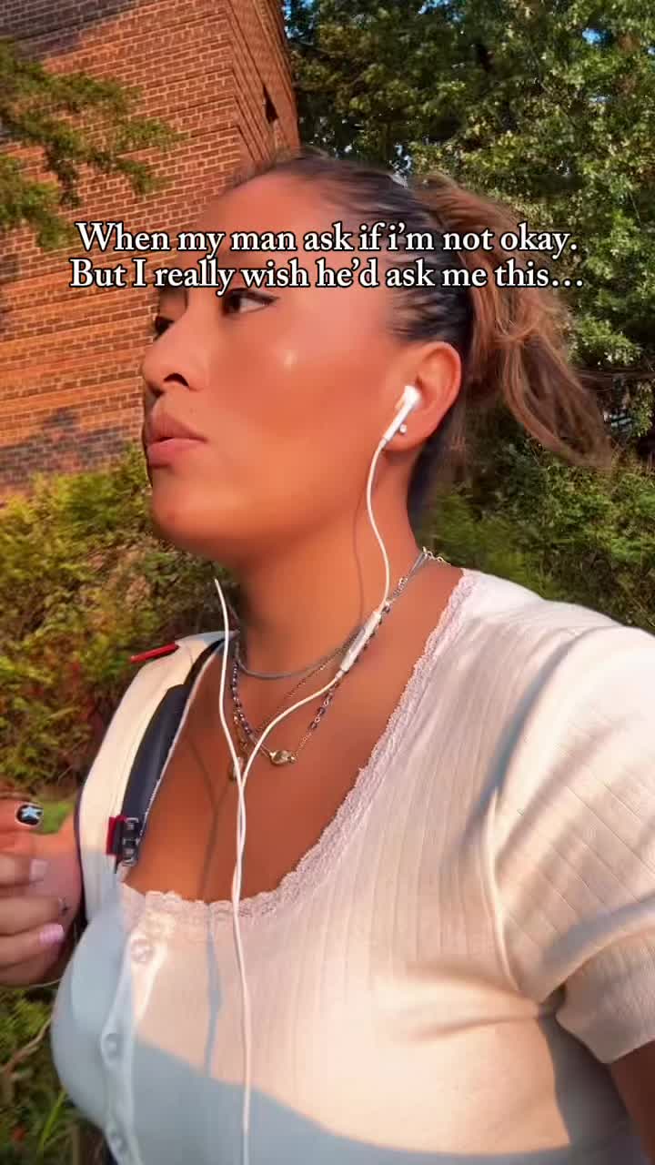 @Ingrid