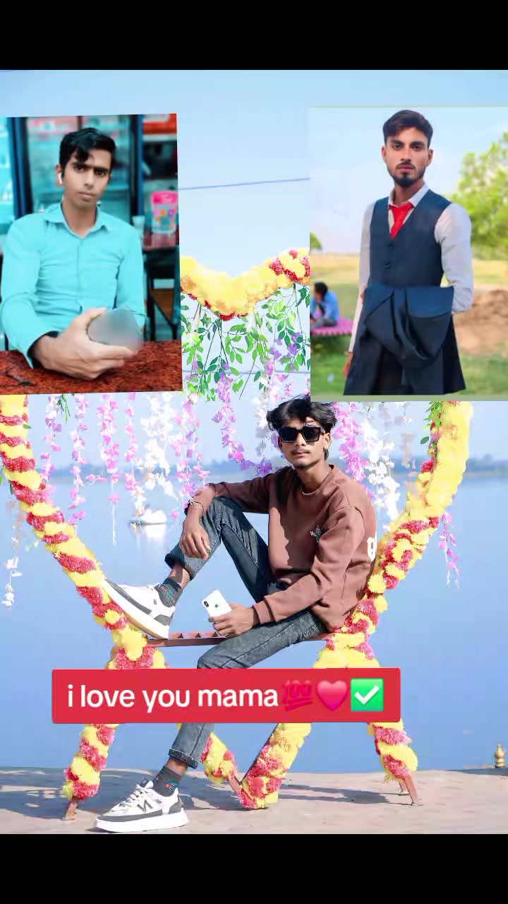 @golu_____khan