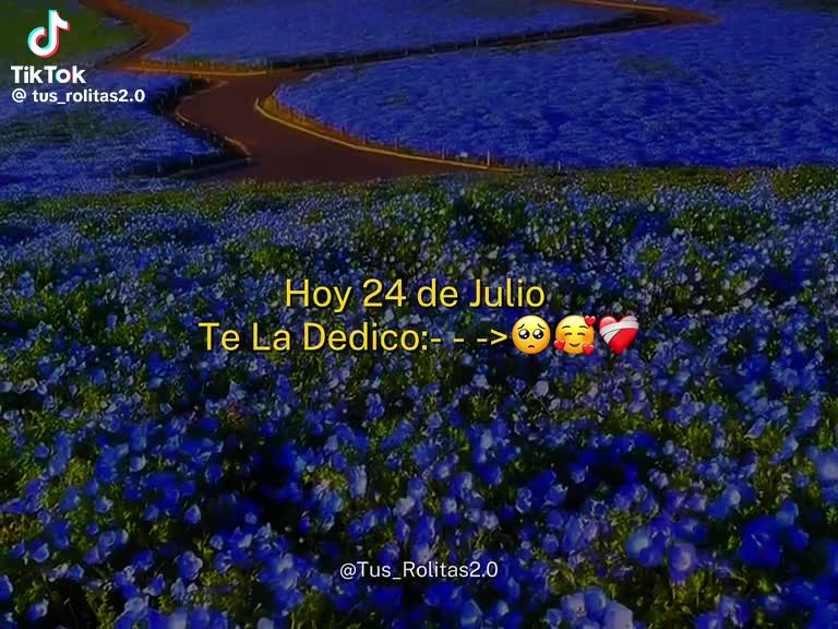 @🐦&zwj;🔥🐦&zwj;🔥 Carolina 💥🐅