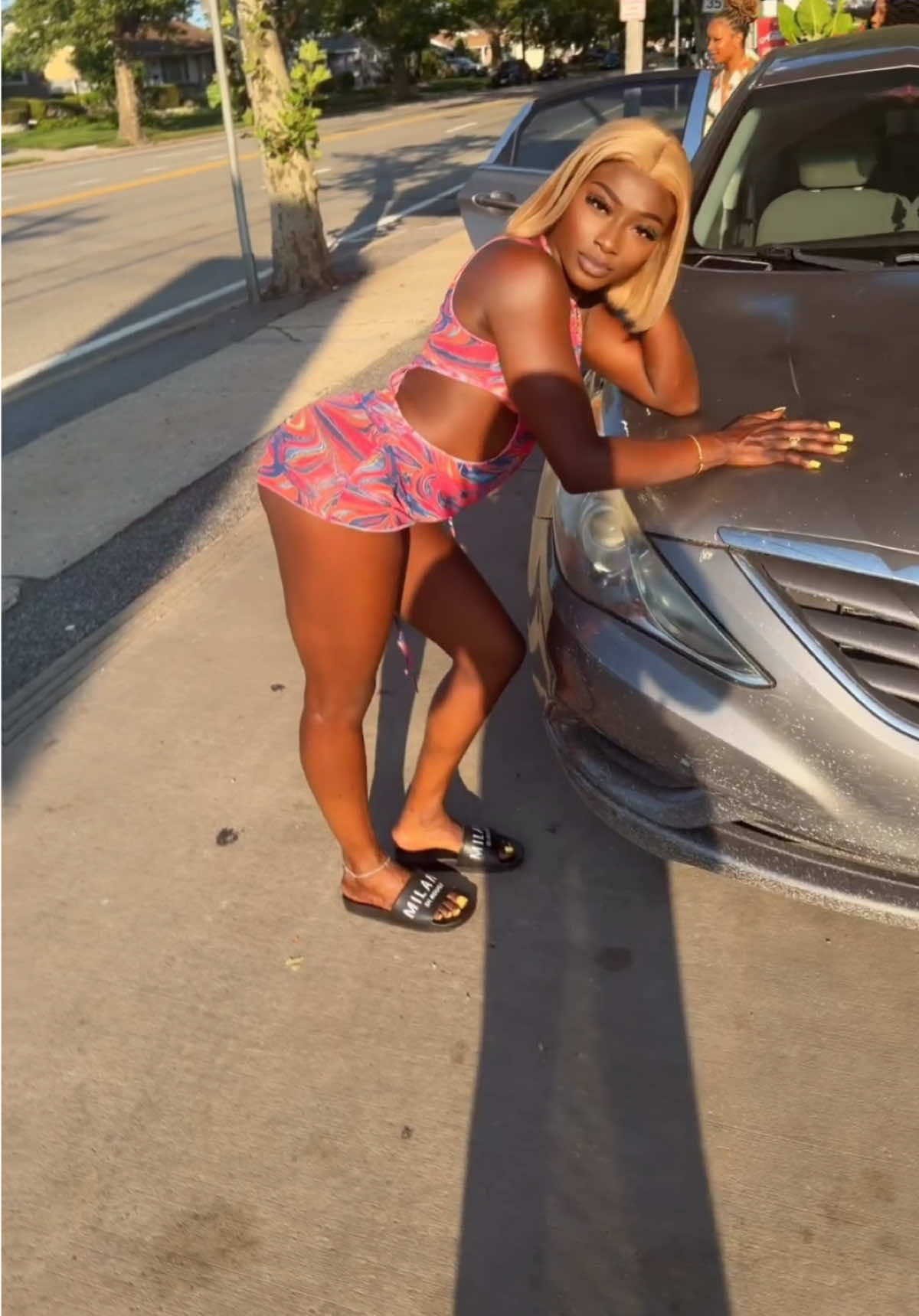 @_TheRealMelaninKay