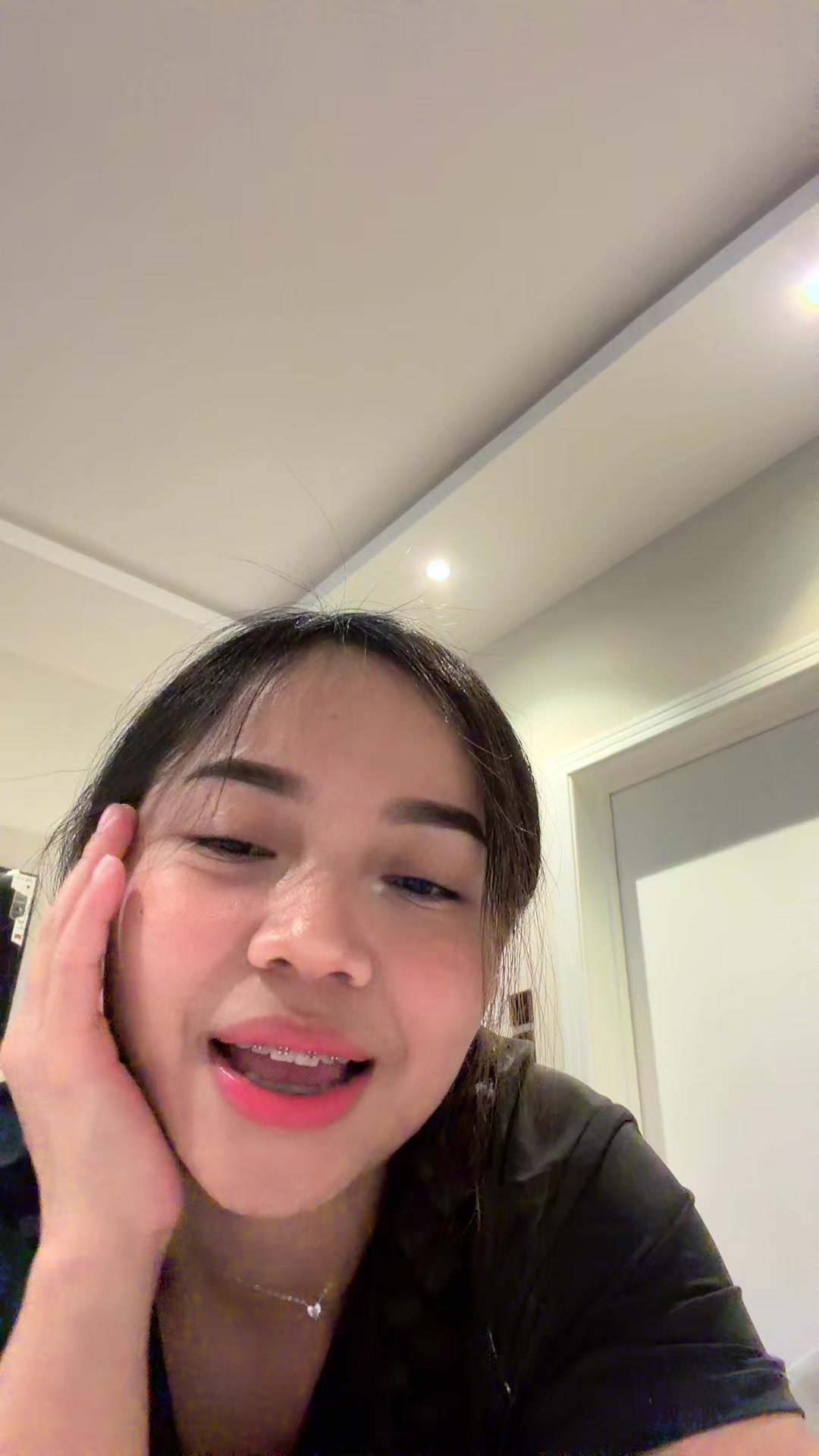 @Gemini♊️🇵🇭🇸🇦