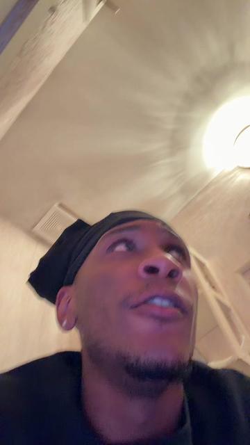 @moozÿ