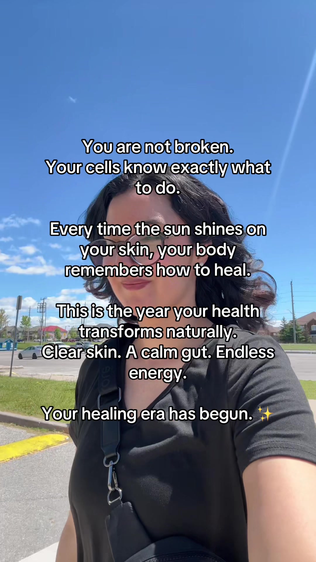 @Shaz | Gut Health Coach