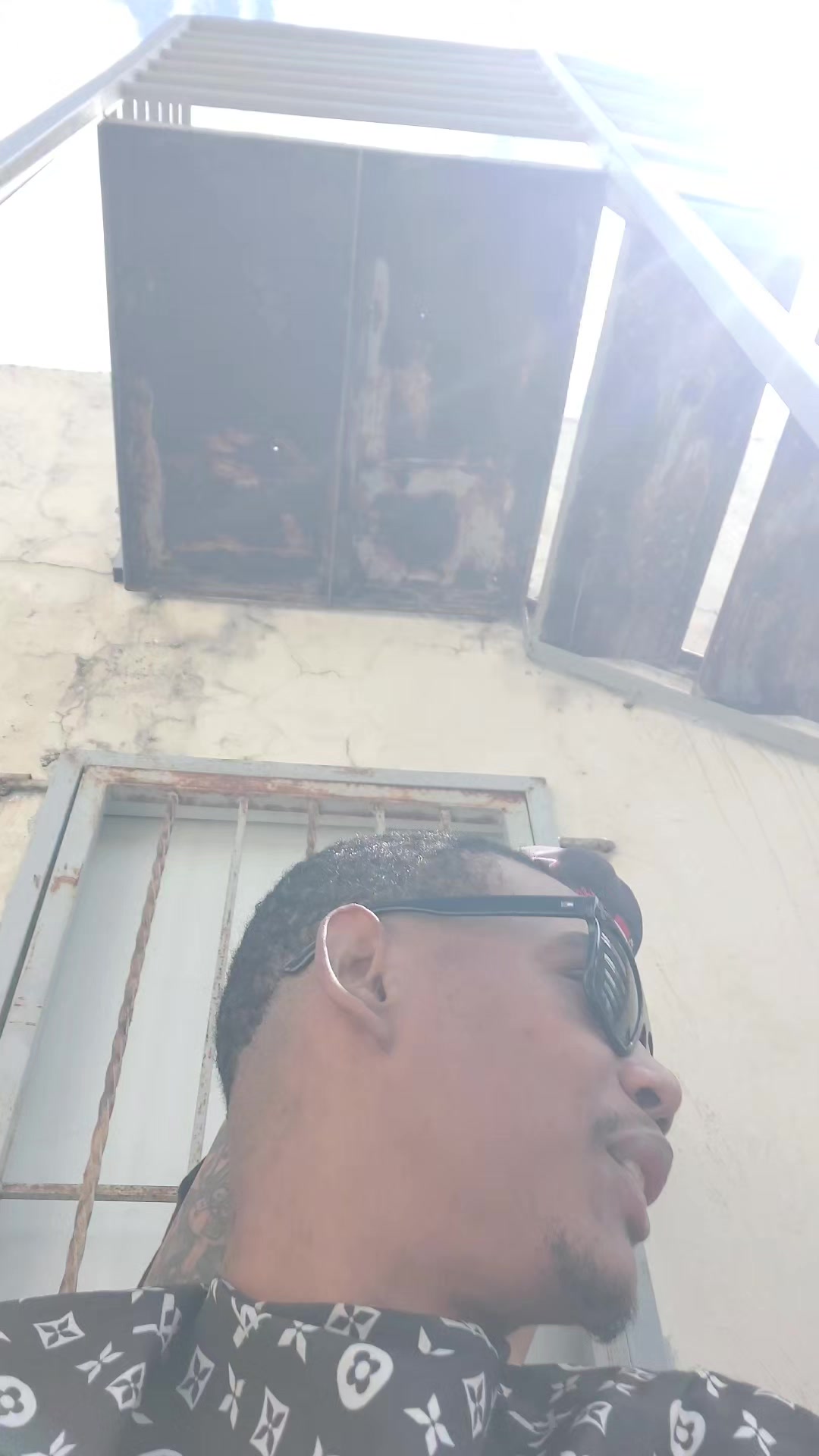 @Carlos Miguel Fernandez