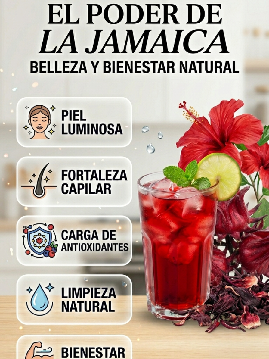 @elementals