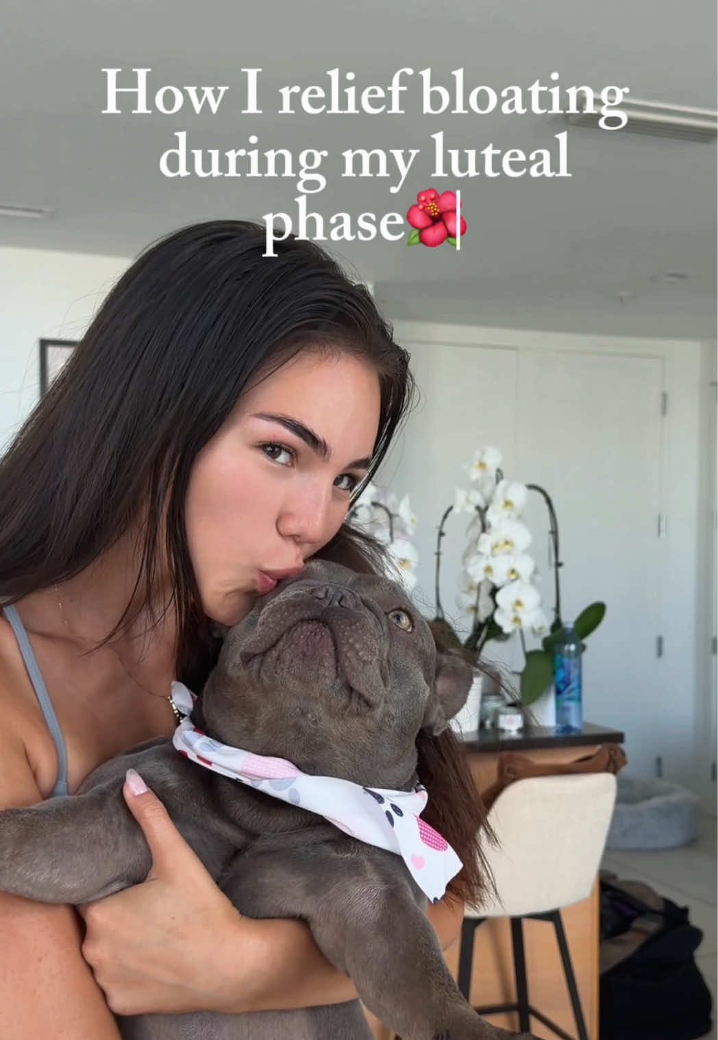 @valentina puyana