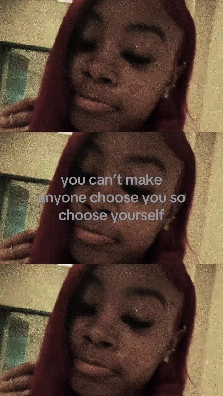 @lol