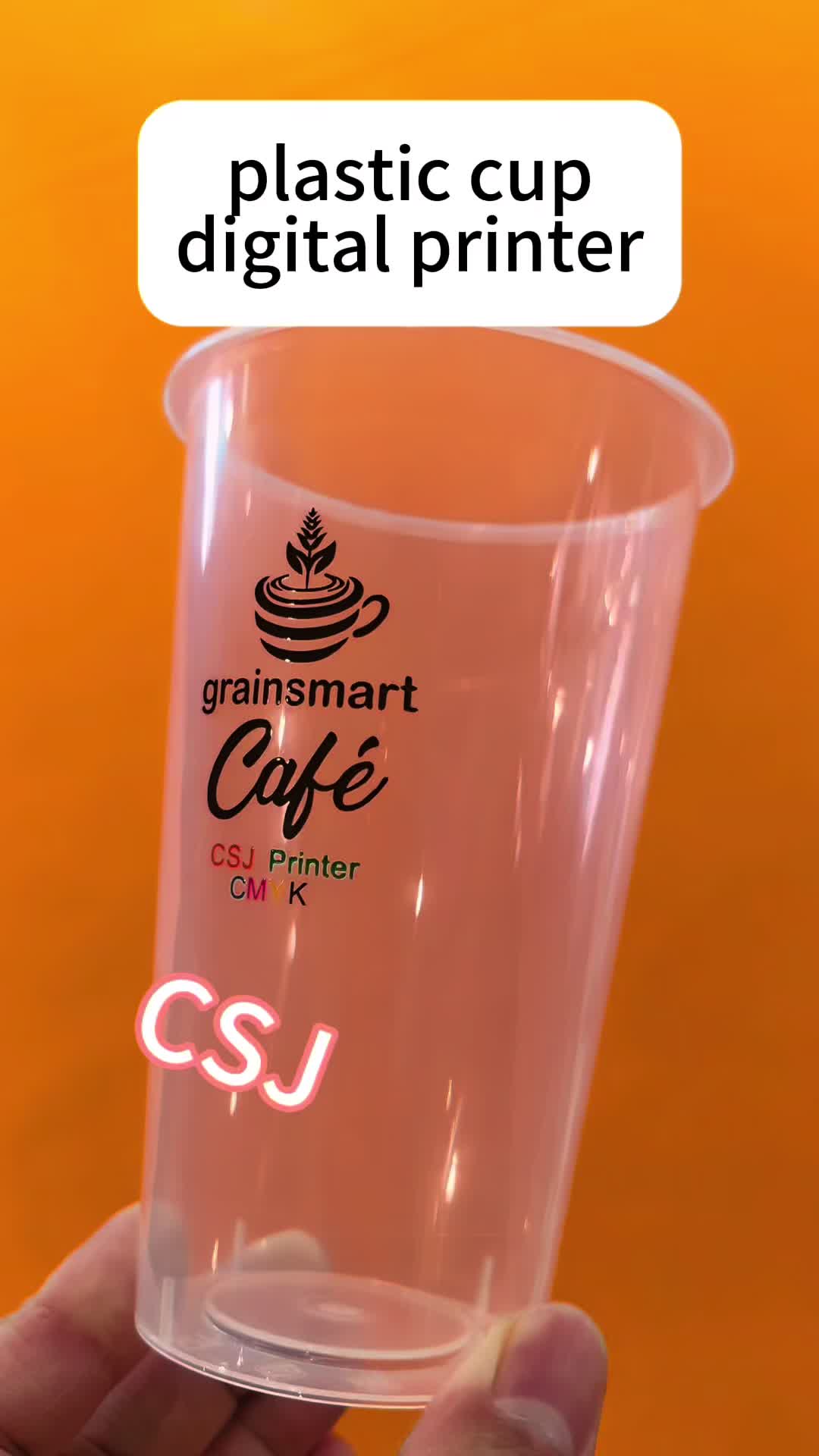 @CSJ-DigitalPrinter