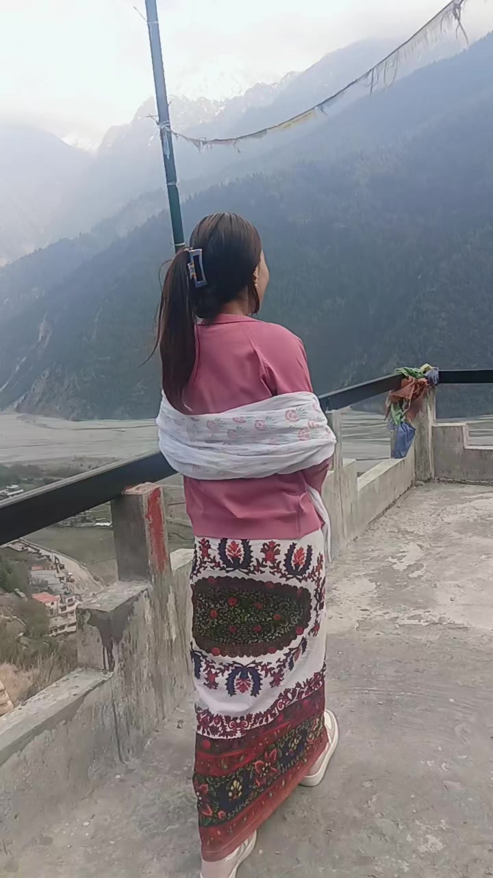 @Aarti