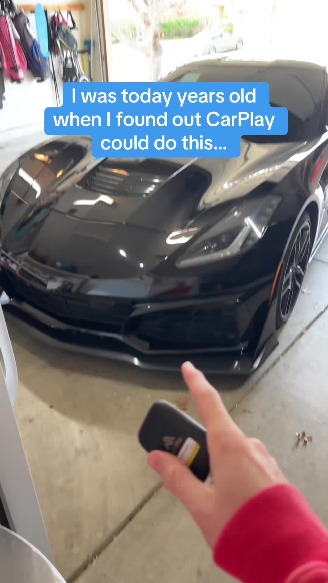 @Ronins.Fav.Finds