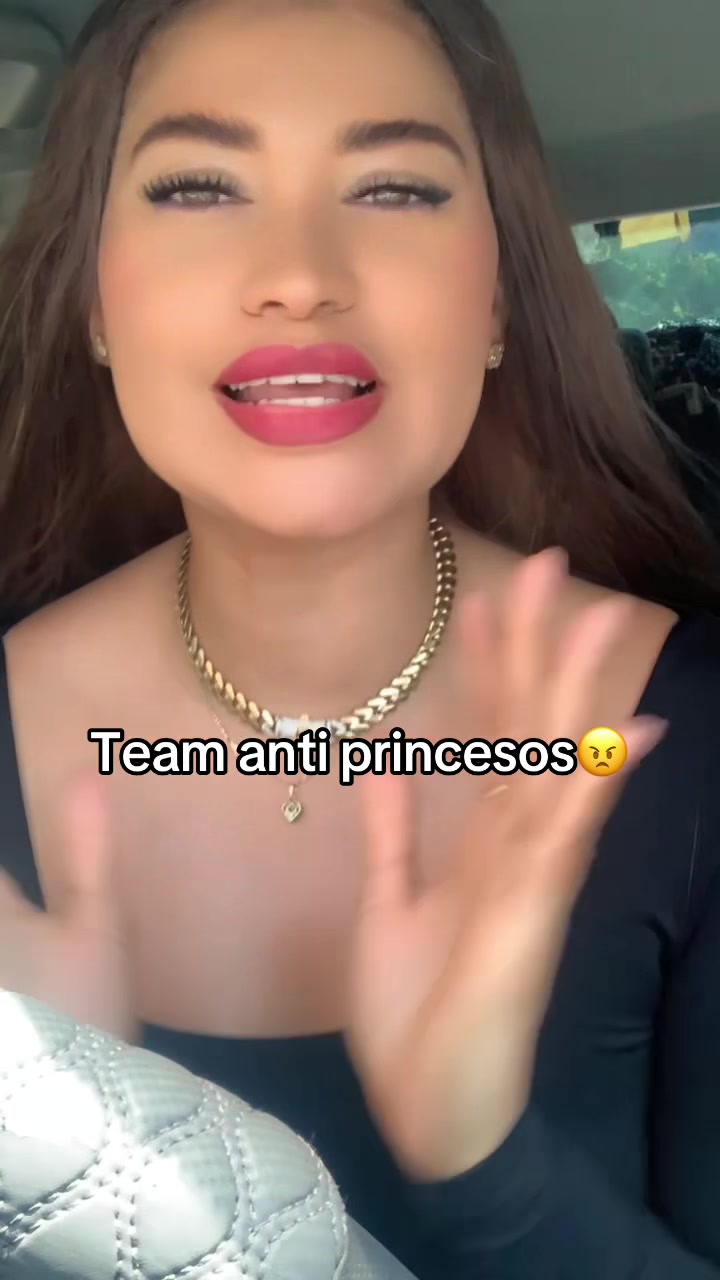 @berchevapanini
