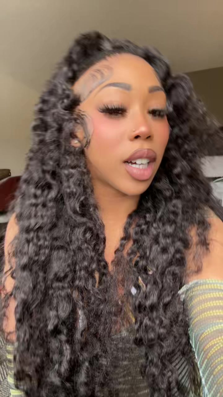 @Thems.kenzie