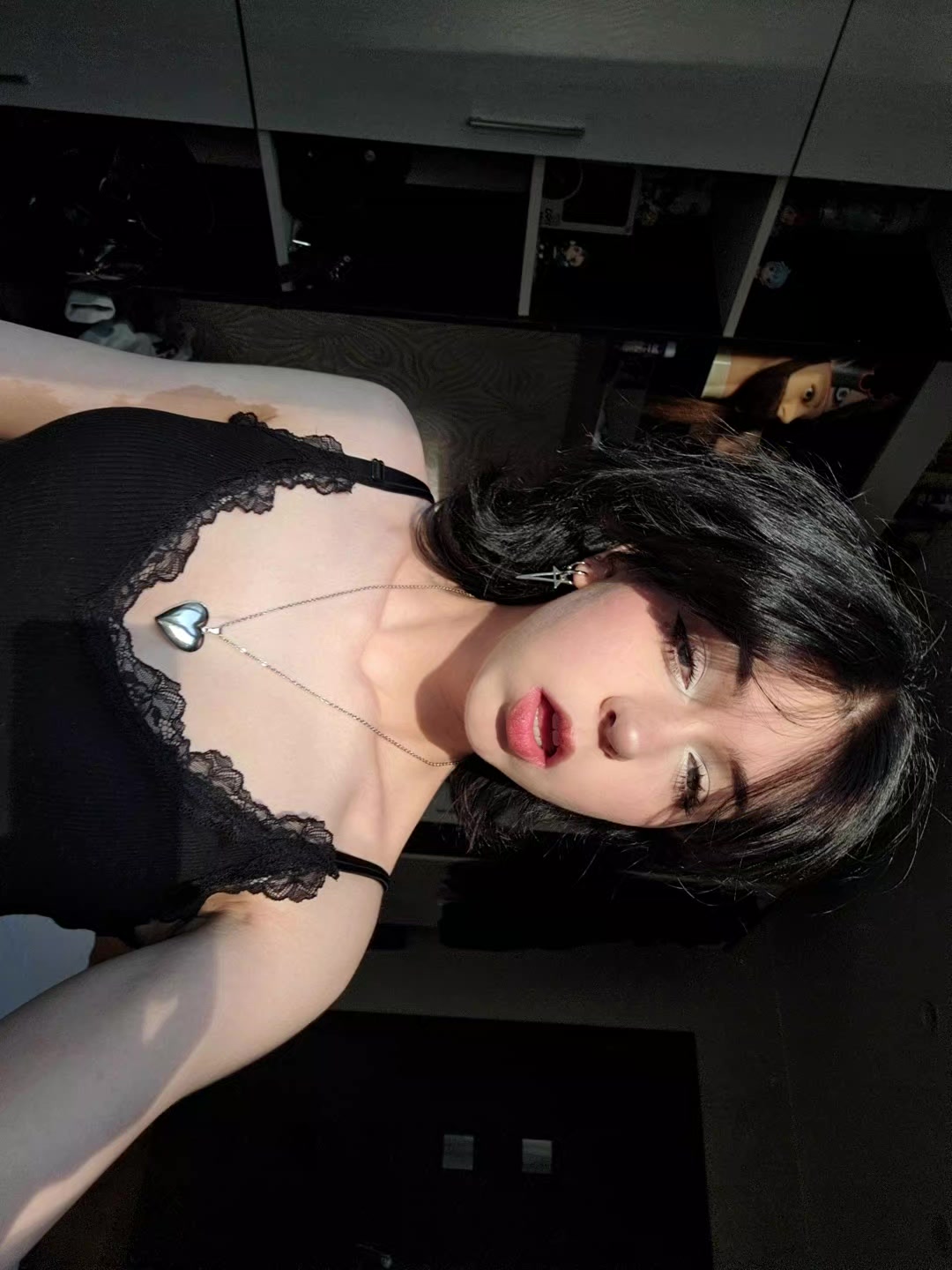 @xidhs@