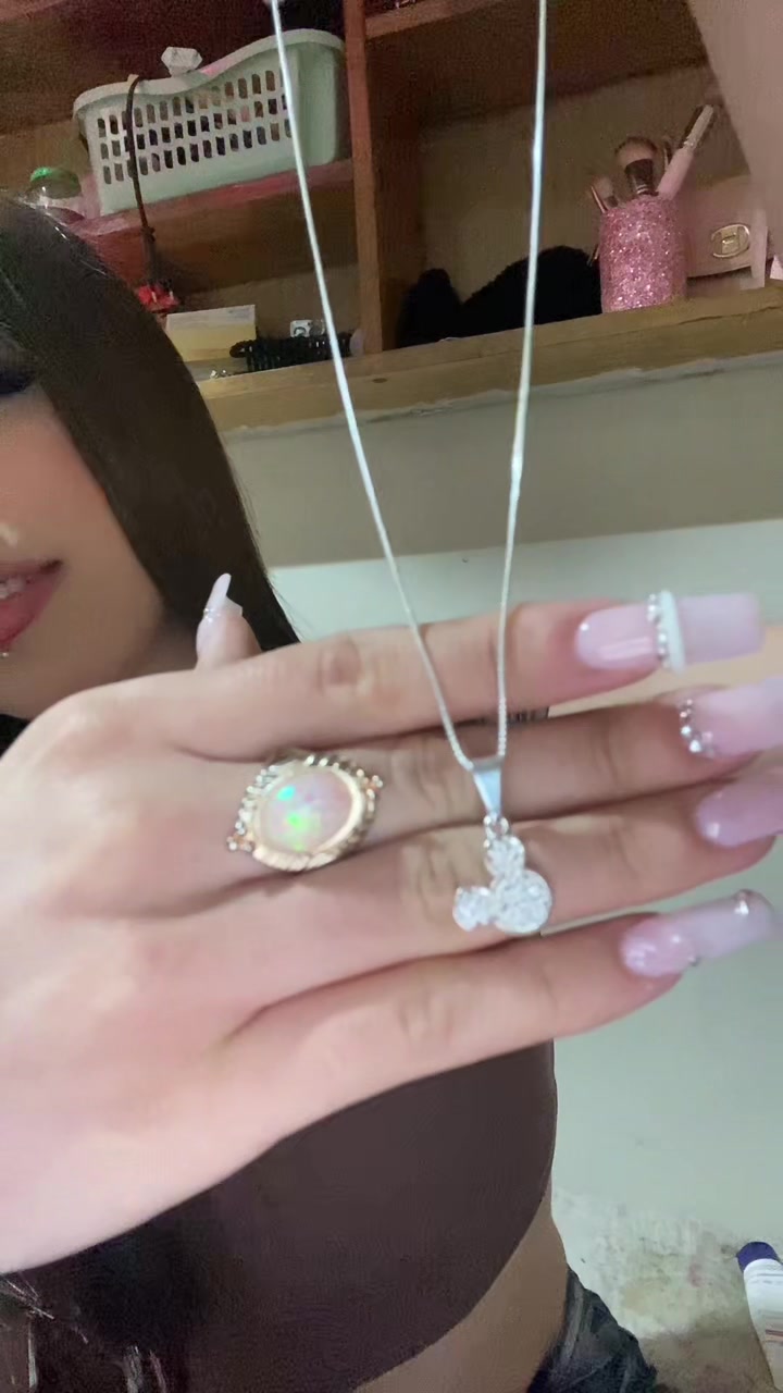 @kataonlyy