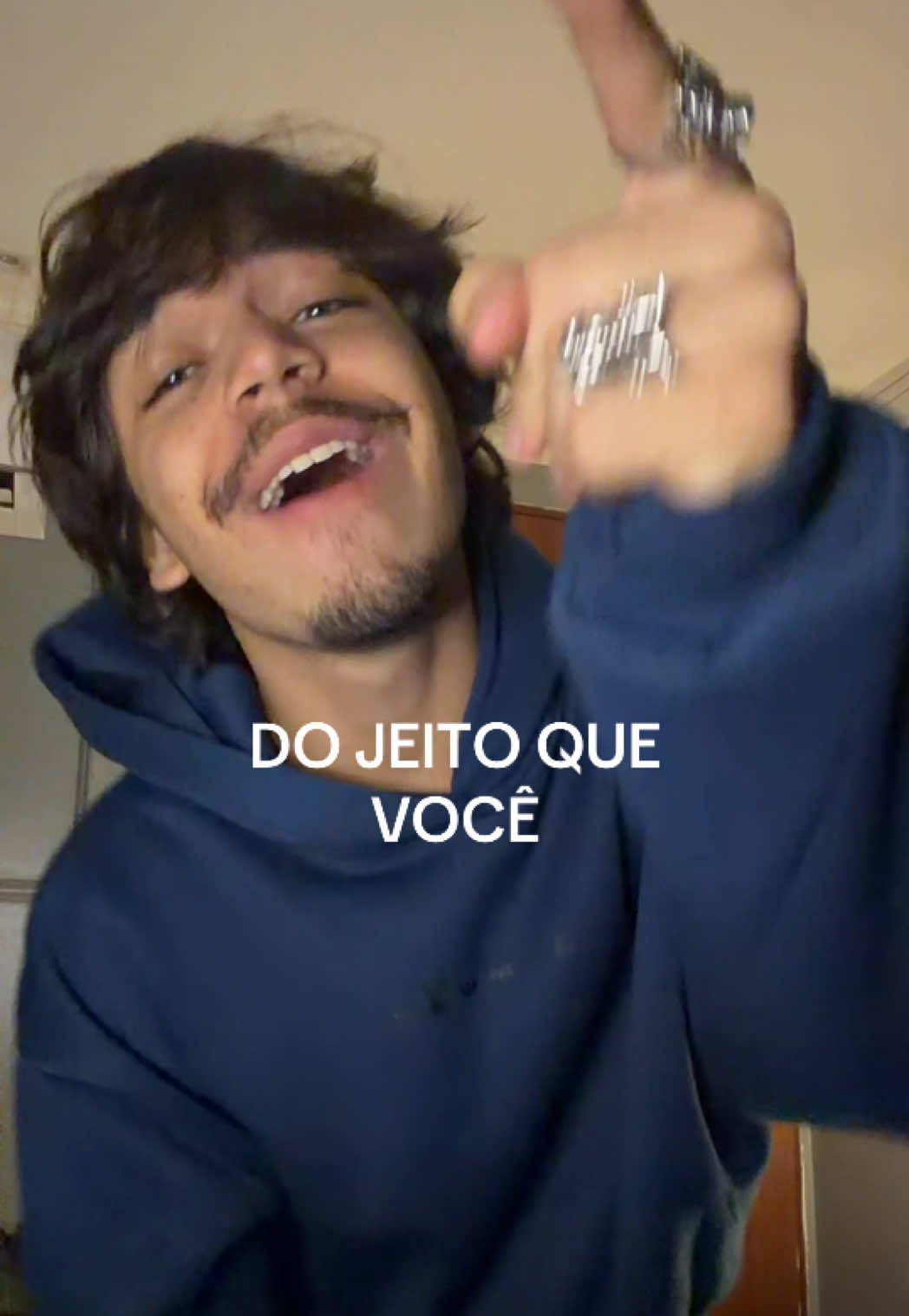 @Augusto César